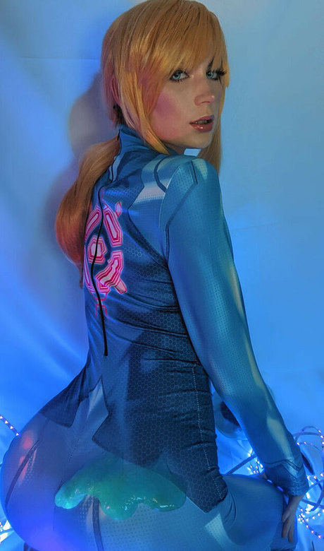 lesbian milf onlyfans exclusive img