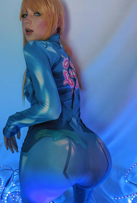 pretty ebony onlyfans hot sexy images