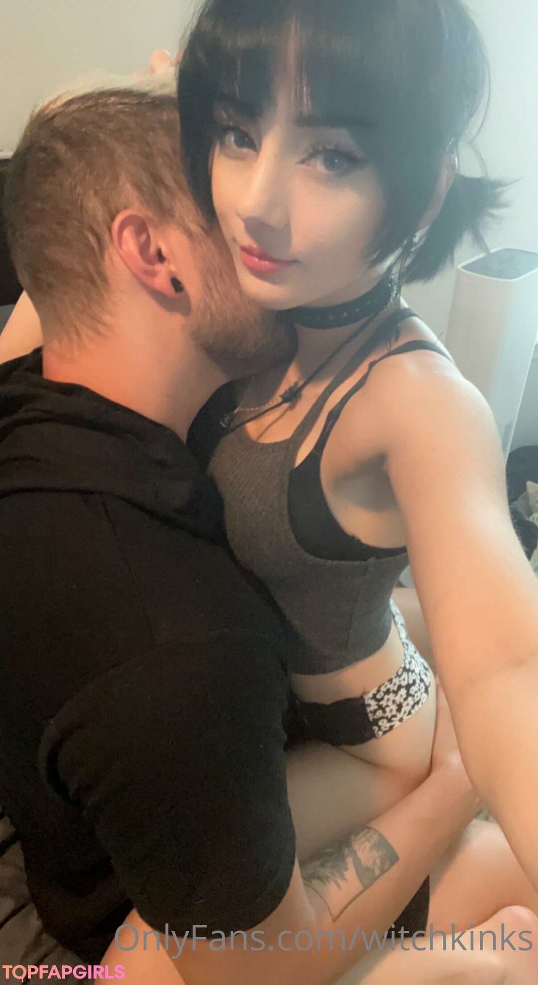 mature slut onlyfans art naked gallery