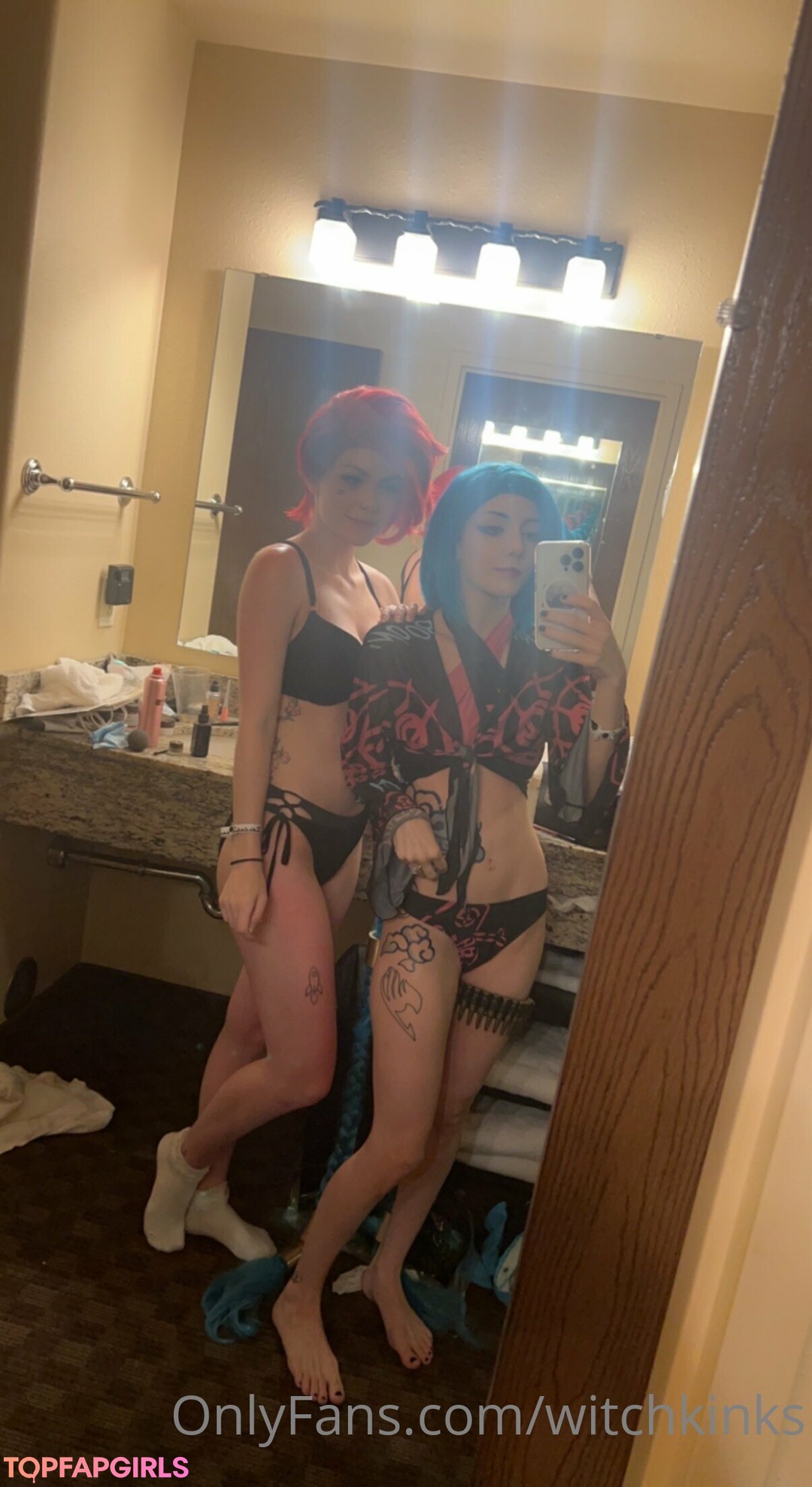 blowjob selfie onlyfans nice photo