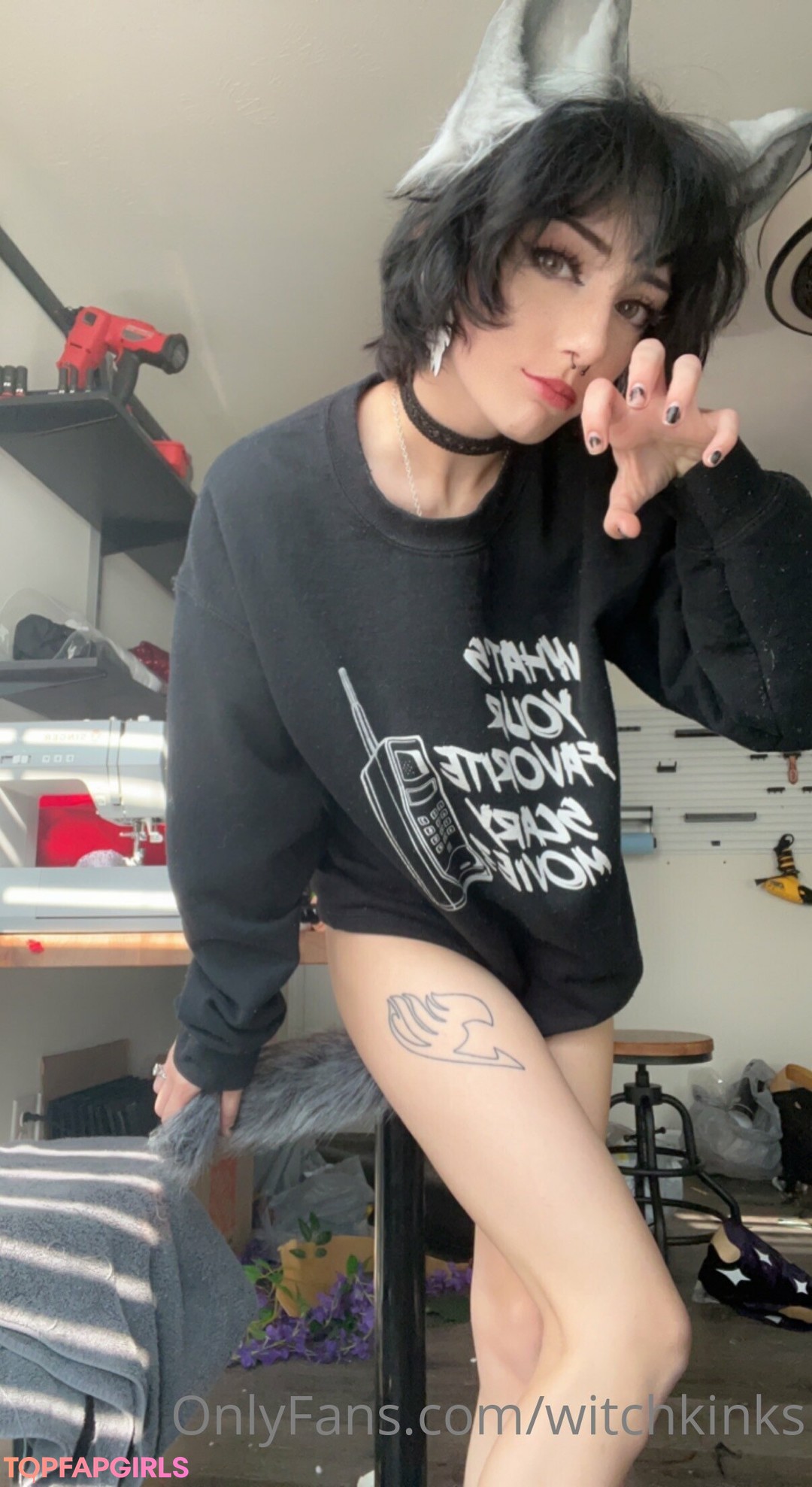 skinny ebony teen onlyfans beautiful xxx img