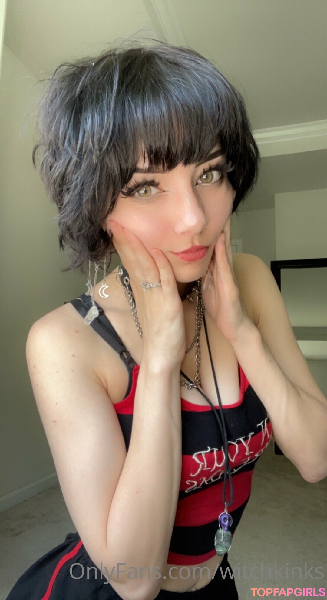 hentai onlyfans xxx photos