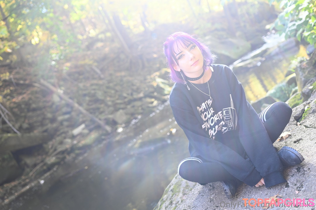 sex asian onlyfans pretty galleries