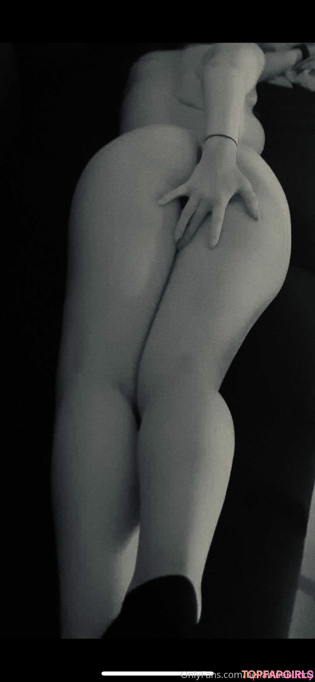 cam onlyfans free sex archive