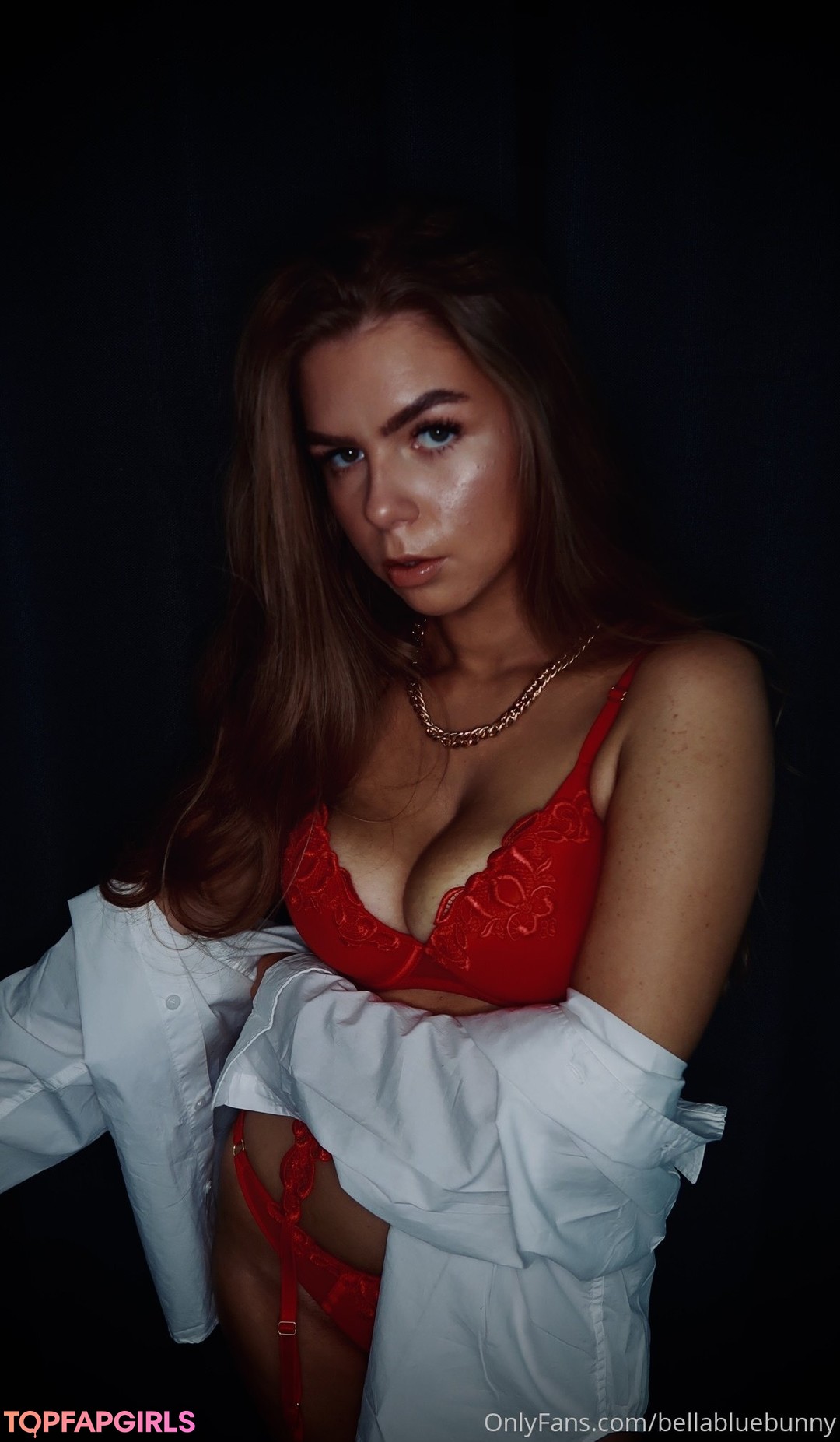 asian masturbation onlyfans hd photos