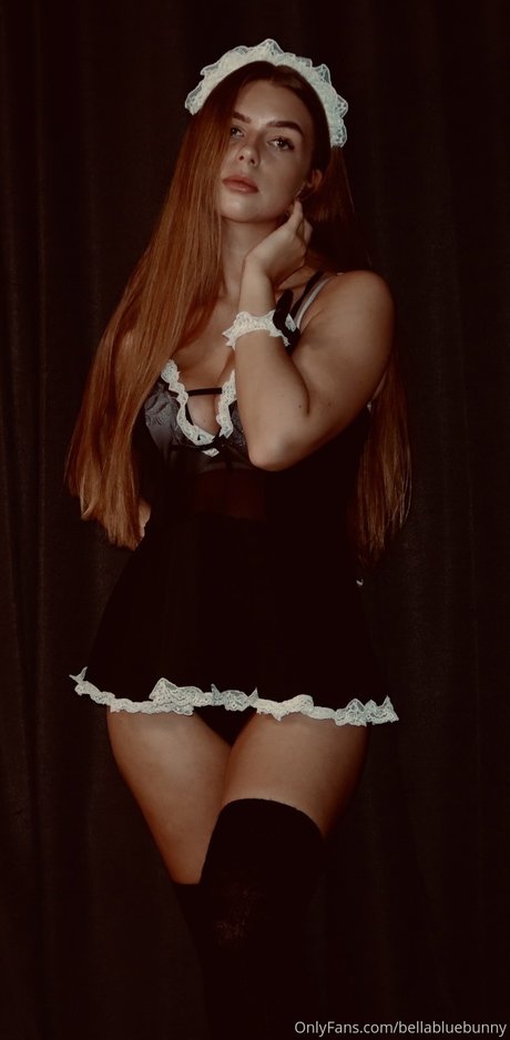 transgender onlyfans hd pics