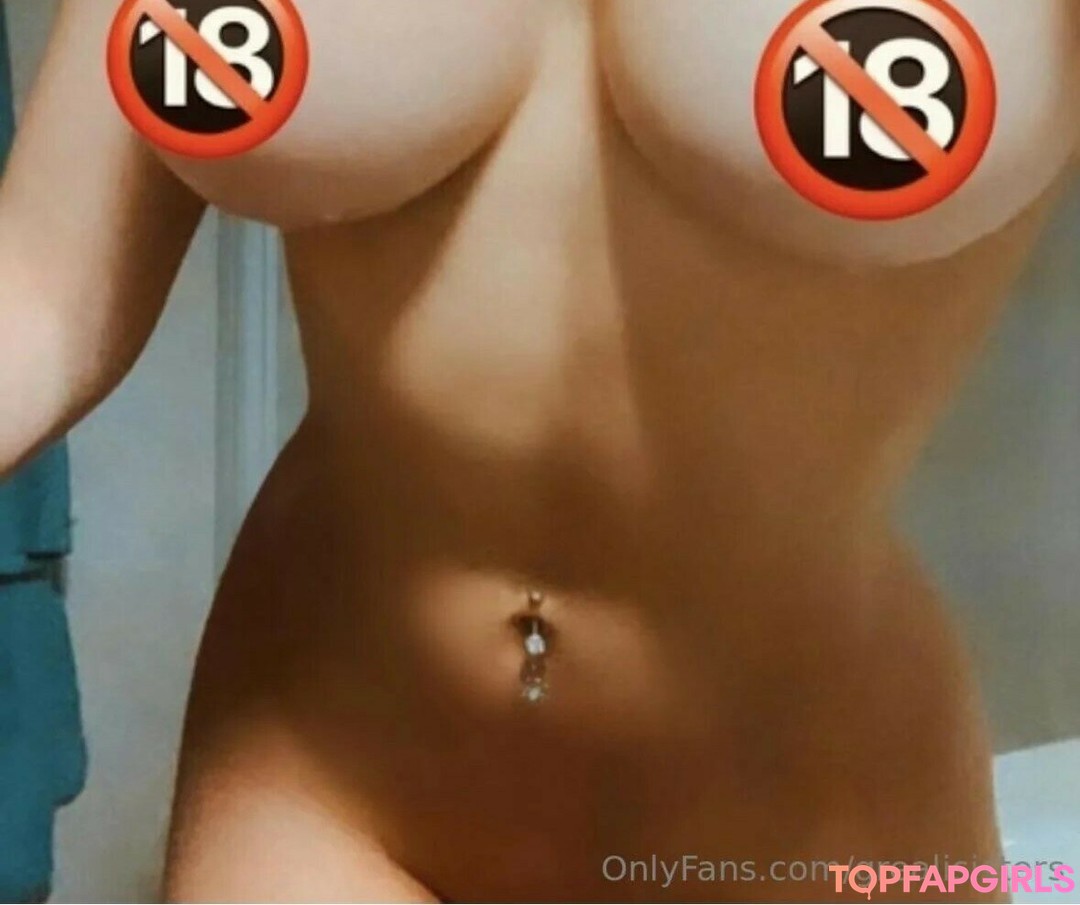blowjob selfie onlyfans hot sex img