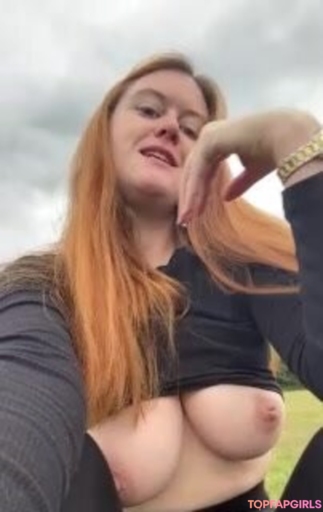 sex teen onlyfans top image