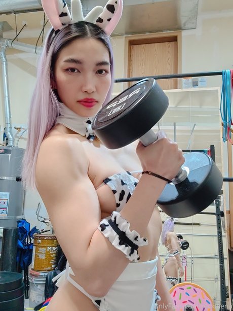 rock leena pornographic actress images