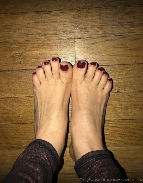 lesbians onlyfans best archive