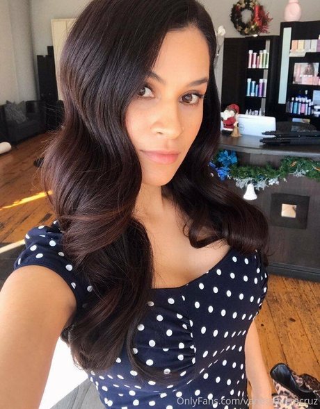 blonde midget onlyfans art porn pics