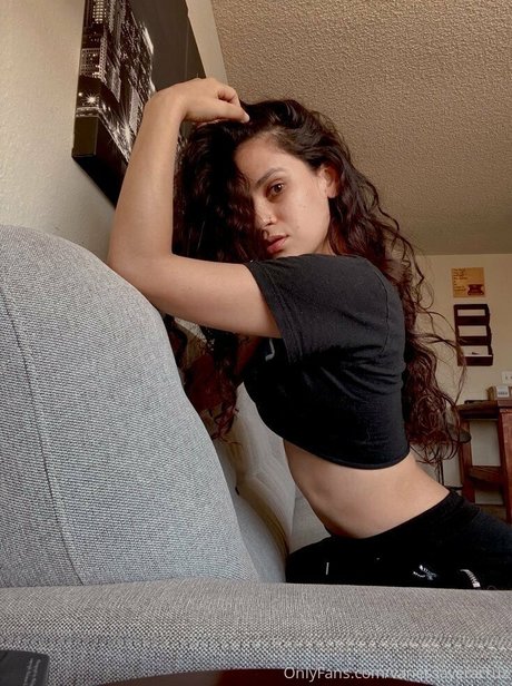 jerk onlyfans hot xxx galleries