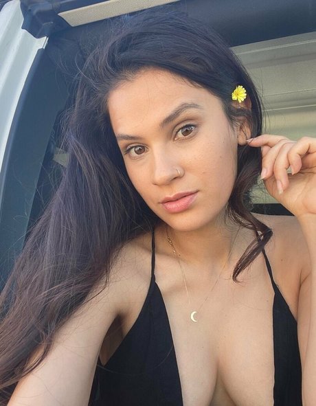 blonde secretary onlyfans art xxx galleries