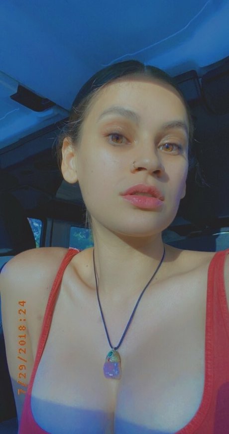 milf free onlyfans free sex images