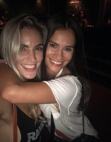 bbc femboy onlyfans sexy nudes galleries