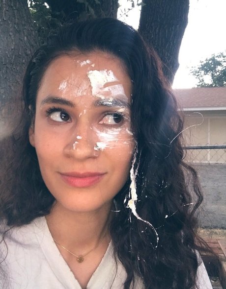 male porn star onlyfans sex pics