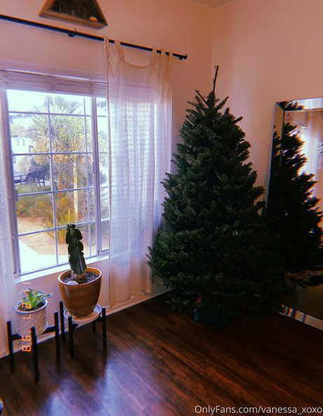 redhead dildo onlyfans art porn image