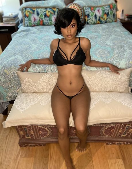 humiliation onlyfans free naked picture