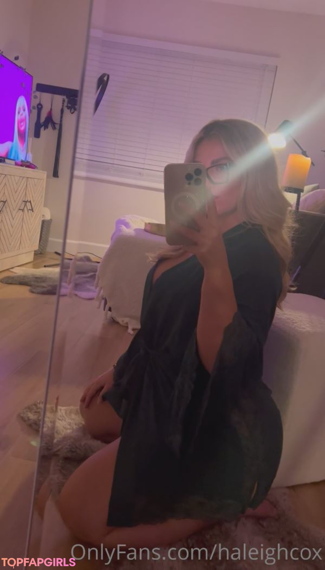 redhead squirt onlyfans beautiful naked archive