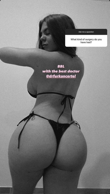 Amit Alon hot model picture