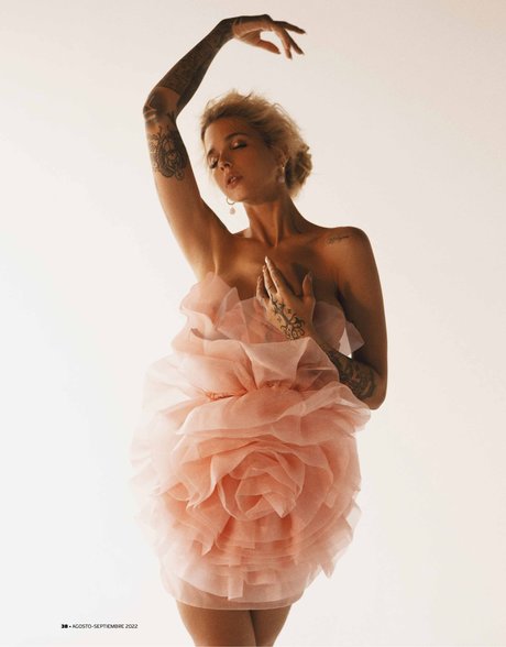 dripping pussy onlyfans pornos galleries