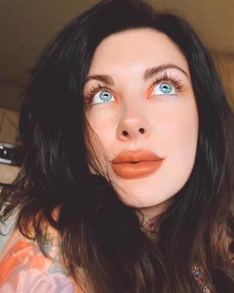 Wineoperator model high quality archive