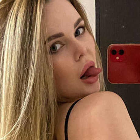 barista onlyfans free naked photo