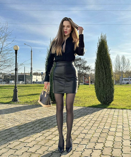 tasya666 star exclusive gallery