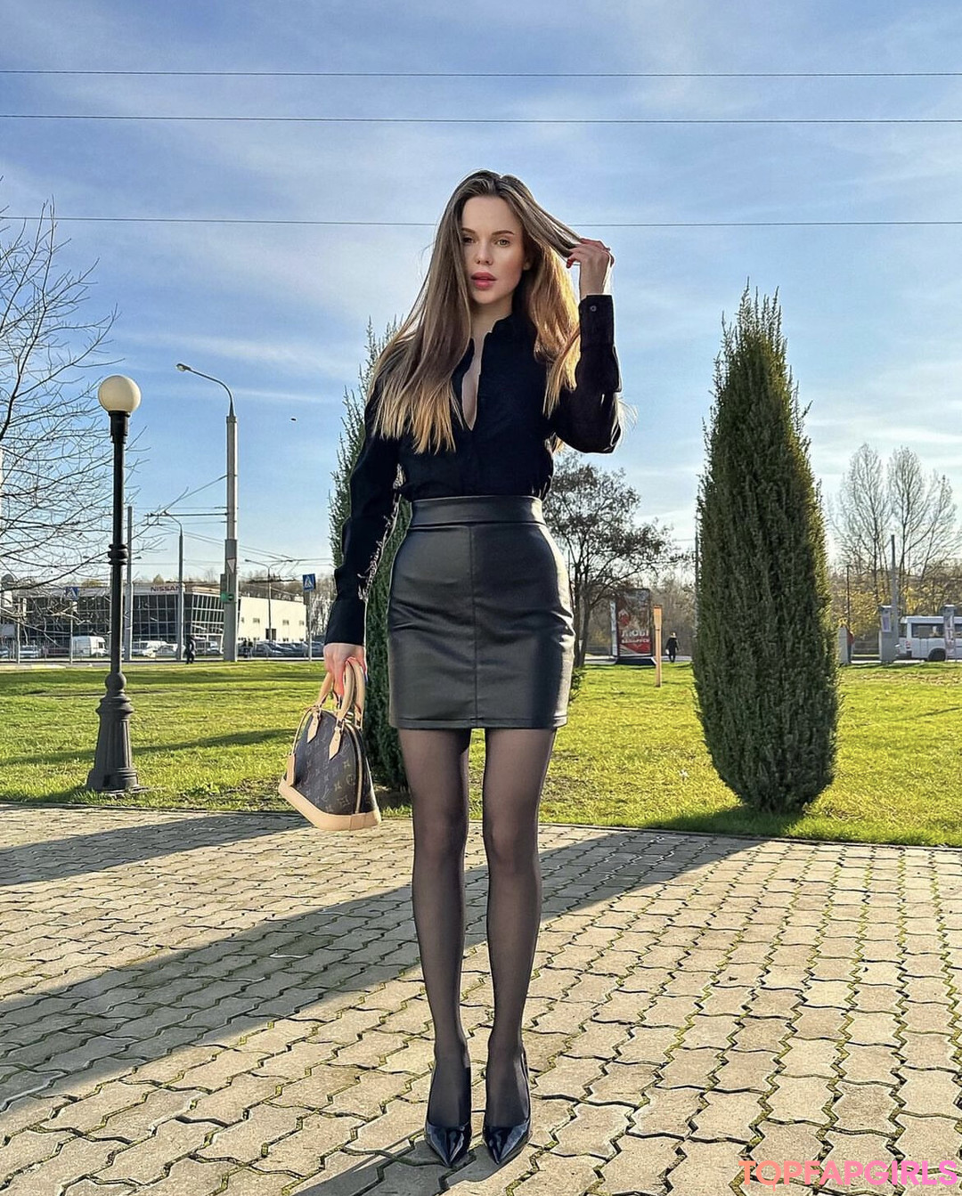 hot onlyfans sexy naked image