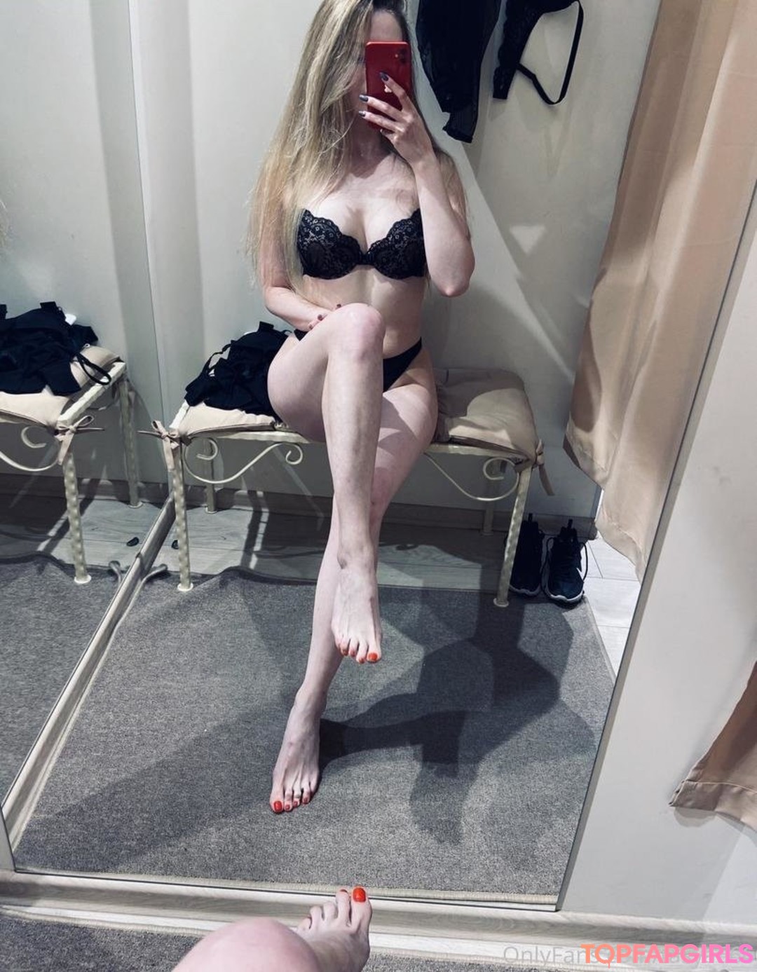 xxx amateur onlyfans free naked archive