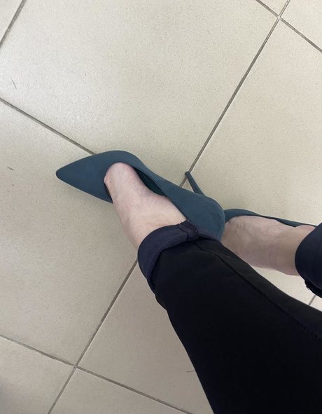 tasya666 free star photo