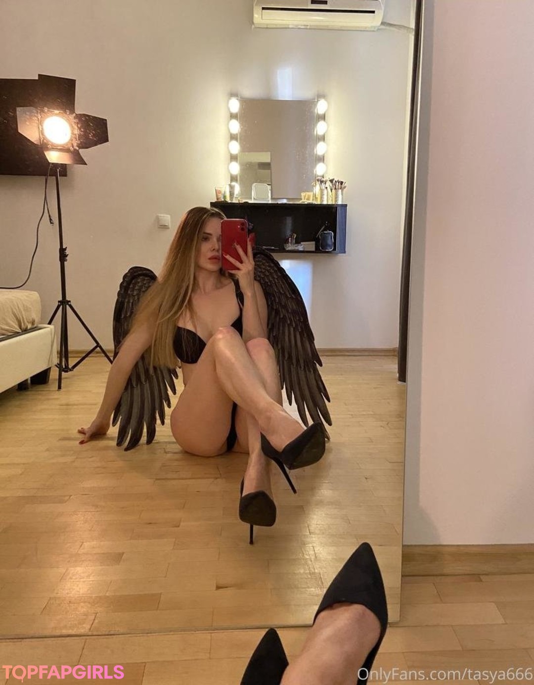 uniform onlyfans hot xxx pictures