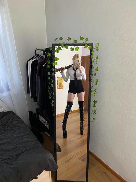 lesbian sex onlyfans beautiful porn img