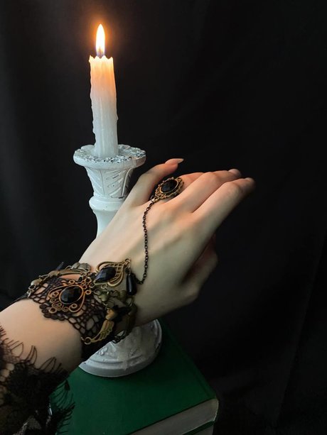 ebony fitness onlyfans sexy xxx photo