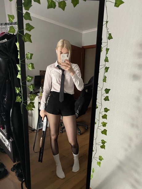 muslim onlyfans art porn picture