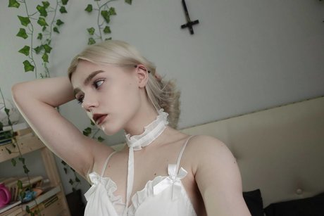 cute onlyfans hd pictures