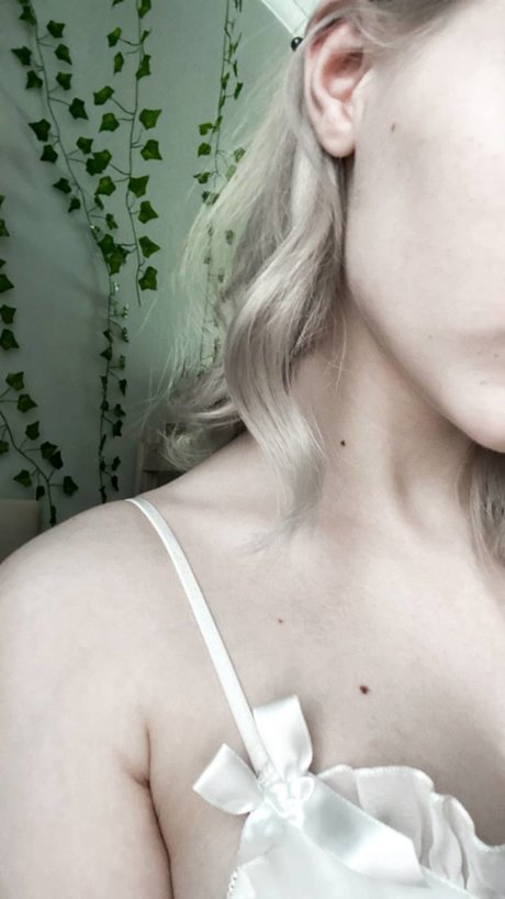 volleyball onlyfans free porn photo