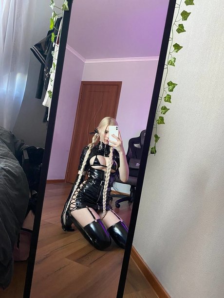 muslim onlyfans free xxx galleries