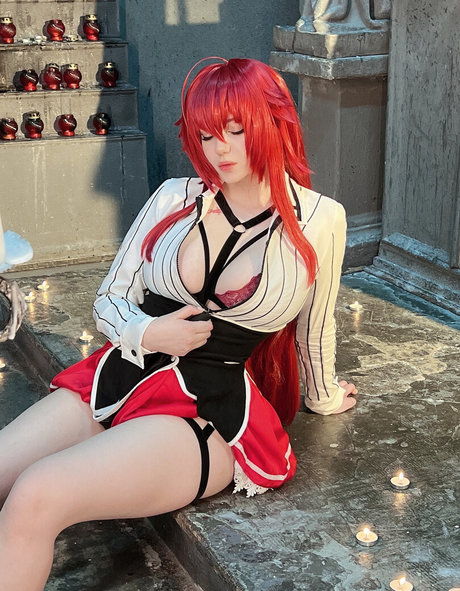 pov pussy onlyfans porn img