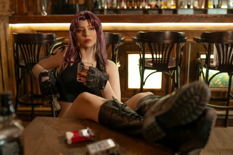 porn star onlyfans free xxx pics