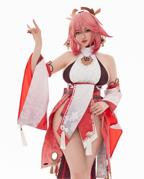 ebony fitness onlyfans nice gallery