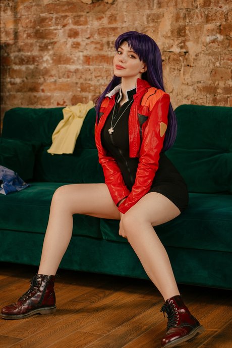 bbc deepthroat onlyfans beautiful pics