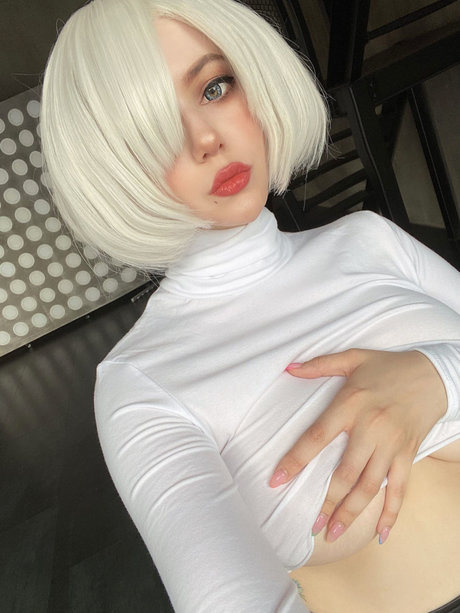 mmf onlyfans free sexy pics