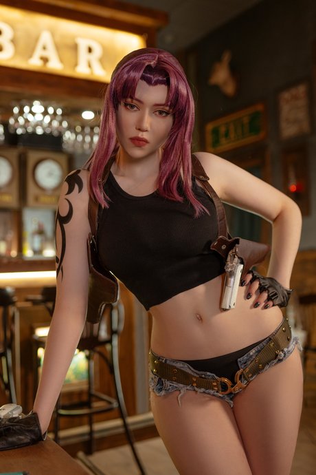 emo trans onlyfans sexy naked archive