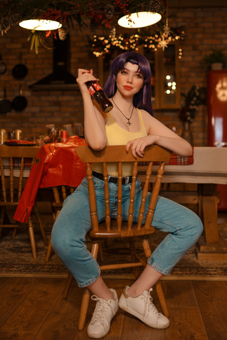 stepdaughter onlyfans sexy pics