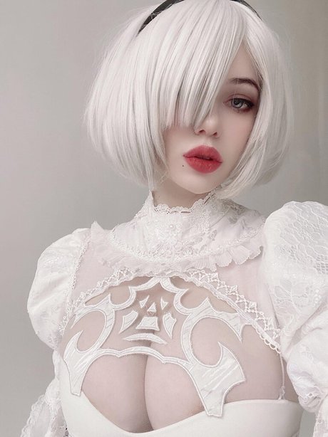 busty bbw onlyfans hot sex picture