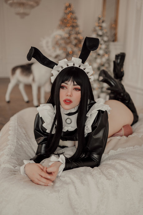 asian cowgirl onlyfans pornographic photo