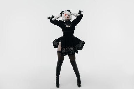 jerk onlyfans art nude pics