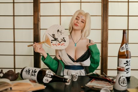 naked yoga onlyfans pretty galleries