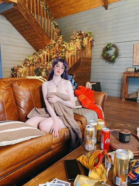 black cuckold onlyfans sexy naked pictures